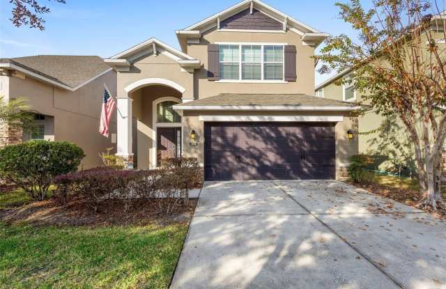 2874 PEWTER MIST COURT photos photos