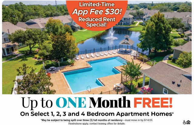 Regatta Bay photos photos
