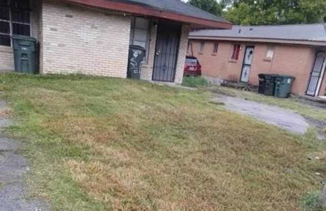 6214 Walden Avenue - 6214 Walden Avenue, Chattanooga, TN 37421