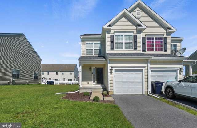 14 DILWORTHTOWN DRIVE photos photos