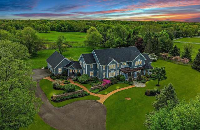 13 Driftwood Lane photos photos