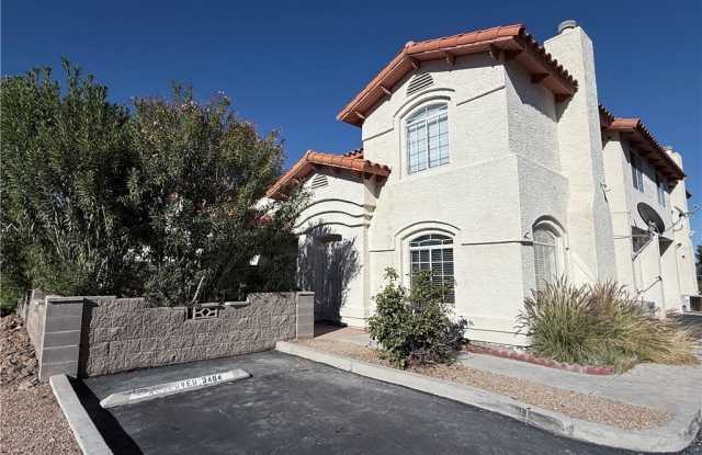 3464 Twilight Star Drive photos photos 3464 Twilight Star Drive photos photos