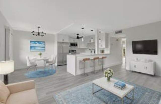 2053 Wolverton C Gallery 1
