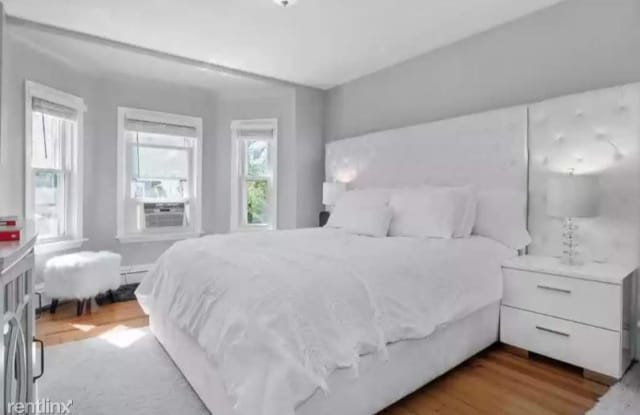 38 Endicott ave 2 - 38 Endicott Avenue, Revere, MA 02151