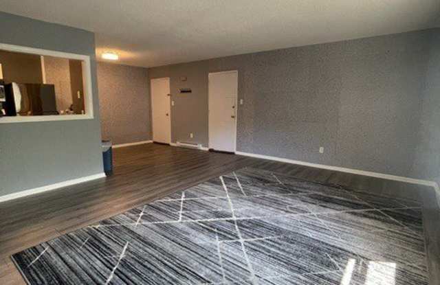 113 Niles Hill Road photos photos