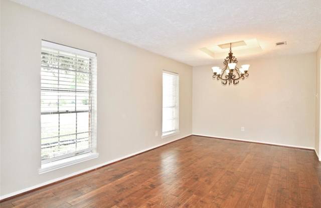 1522 Hitherfield Drive Gallery 4