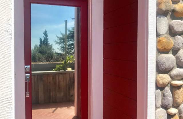 5809 Irving Avenue - 5809 Irving Avenue, La Crescenta-Montrose, CA 91214