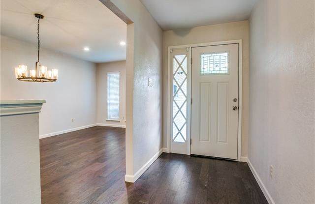 2601 Forest Grove Drive Gallery 2