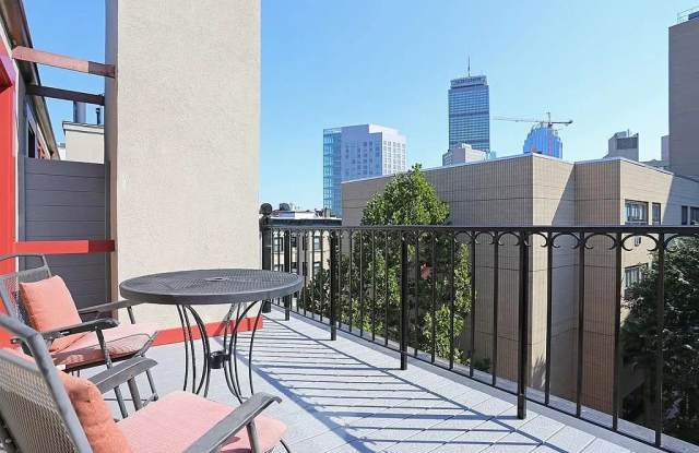 120 Norway St photos photos
