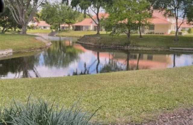 6441 Boca Cir Gallery 4