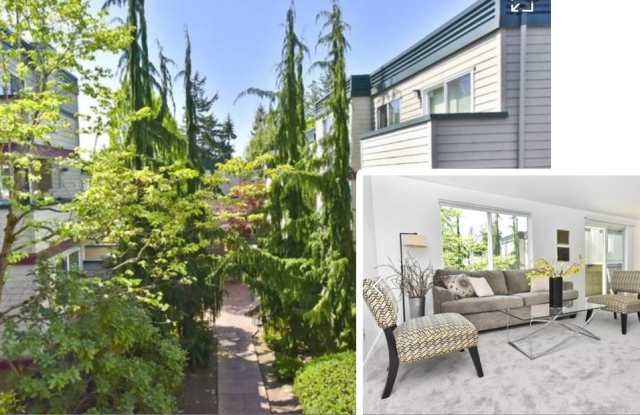 18100 15th Avenue Northeast photos photos
