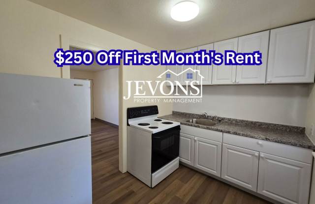 301 S 2nd St Yakima, WA 98901 photos photos 301 S 2nd St Yakima, WA 98901 photos photos