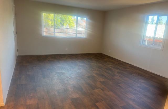 167 ANDOVER DRIVE, VACAVILLE Gallery 3