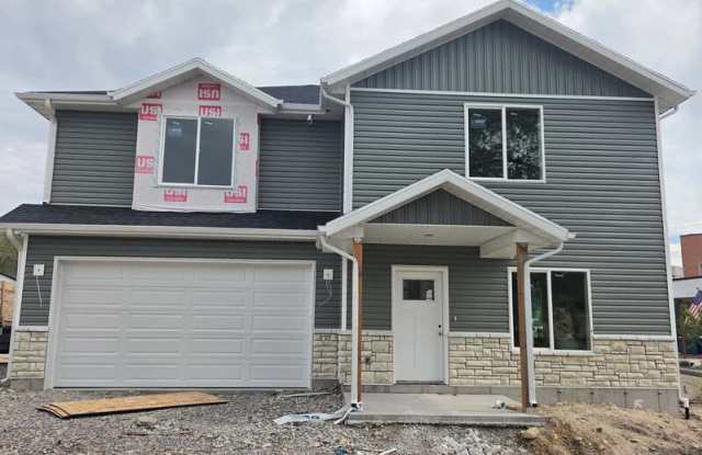 2294 N 2950 W Gallery 1