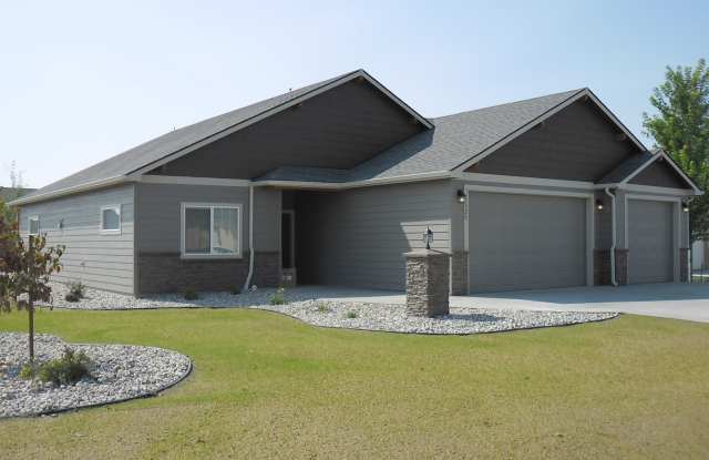 GOLF COURSE AREA HOME photos photos
