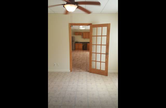 367 Darter Way Nw - 367 Darter Way Northwest, Acworth, GA 30144