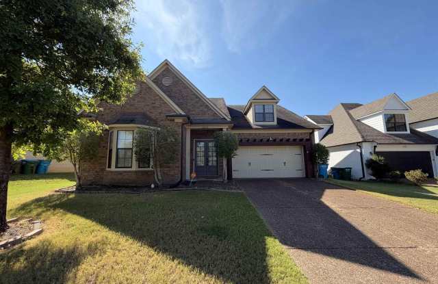 12433 DUSTY FIELD Rd Gallery 1