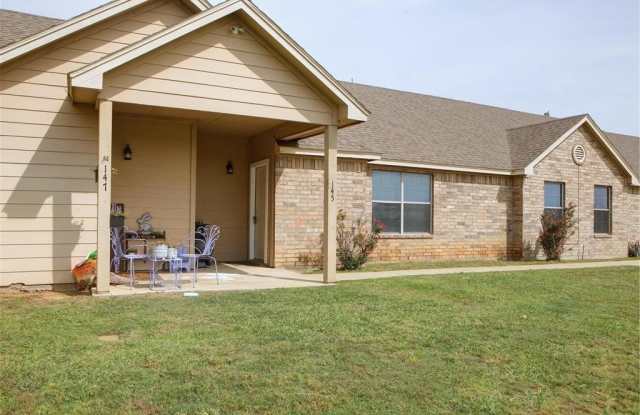 120 Lindas Creek Lane photos photos