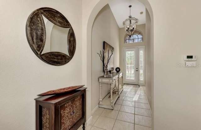 13099 PRESERVE Court Gallery 3