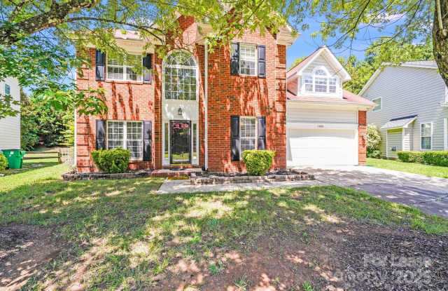 16024 Kirsten Nicole Road photos photos