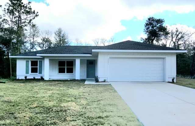 9611 N Langdon Rd photos photos