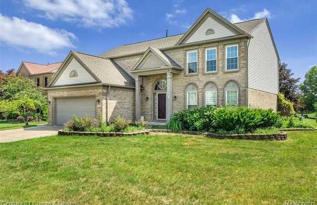 1751 Lanhan Court photos photos
