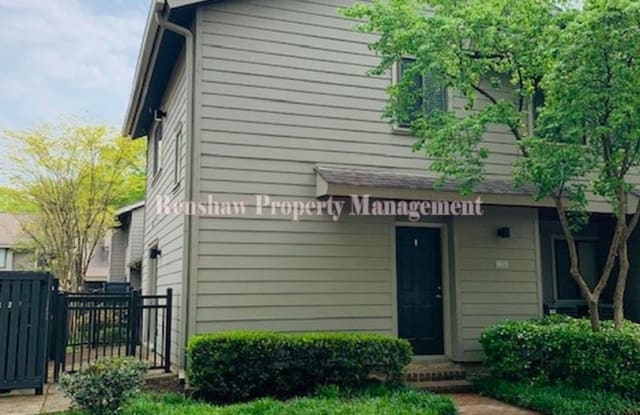 1803 Birch Post Cove - 1803 Birch Post Cv, Germantown, TN 38138