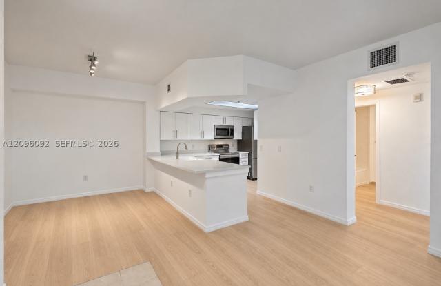 3021 Alcazar Pl Gallery 3