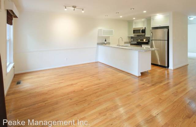2105 N. Rolfe Unit A Gallery 4