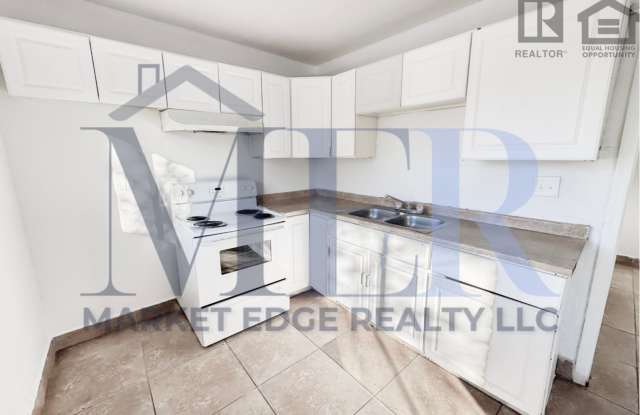 1Bed/1Bath Apt at 16th St/Thomas Rd! NO CREDIT, NO BACKGROUND, NO RENTAL HISTORY CHECK! photos photos