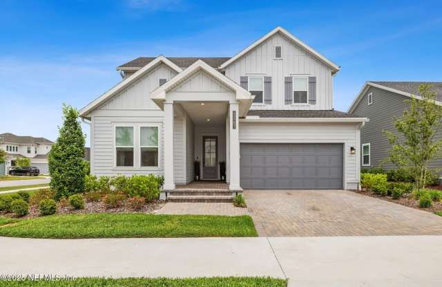 5267 PINEY WOODS Way photos photos