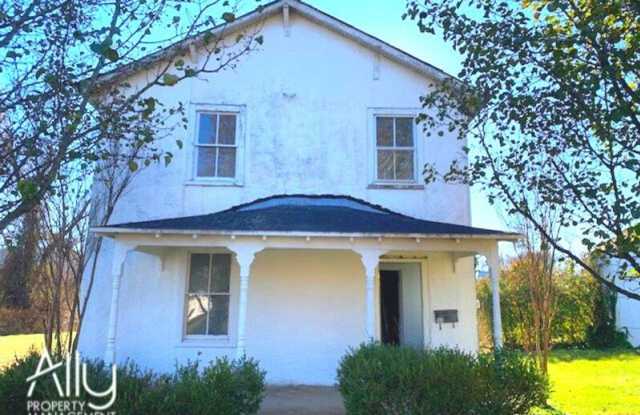 108 Lankford Avenue photos photos