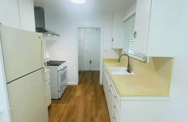 1270 Cleveland Ave Unit 205 photos photos 1270 Cleveland Ave Unit 205 photos photos