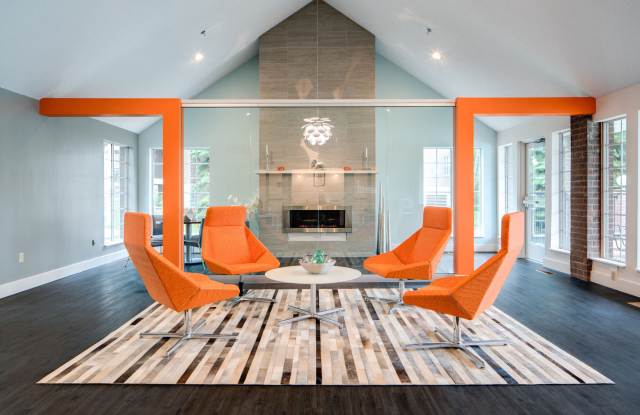 Meridian Pointe photos photos Meridian Pointe photos photos