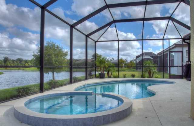 7905 RIO BELLA PLACE Gallery 4