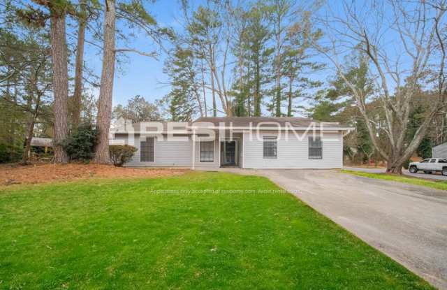 8837 Wesley Place photos photos