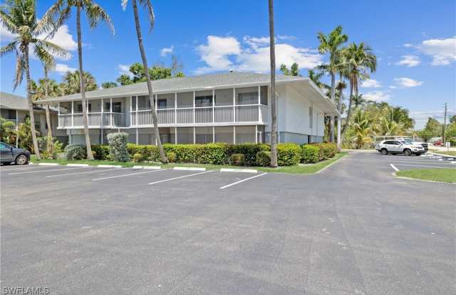 1849 Maravilla Avenue unit: C10 photos photos