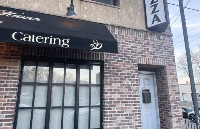 264 Morningstar Road photos photos