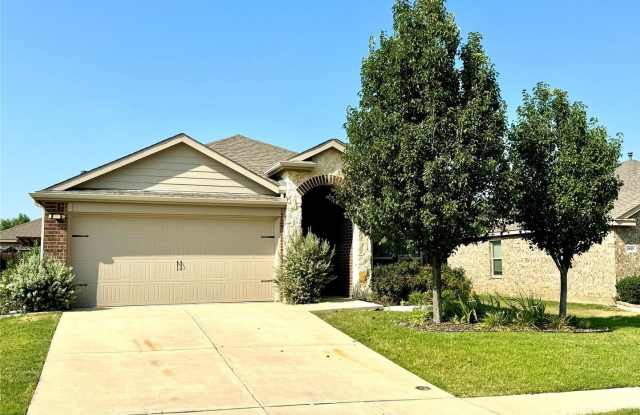 1812 Arbordale Way photos photos 1812 Arbordale Way photos photos