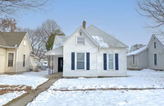 3 bedroom 2 bath home photos photos