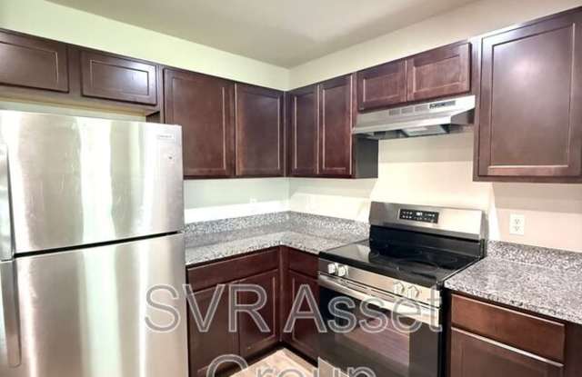 6468 Sweetbay Lane photos photos