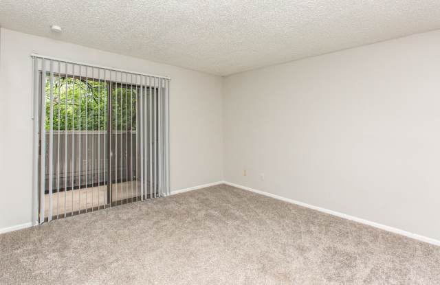 Songbird Apartments Gallery 3