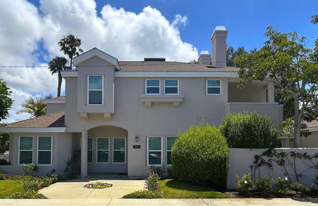1938 WESTMINSTER AVE COSTA MESA 92627  (4 Bed, 3 Bath) photos photos