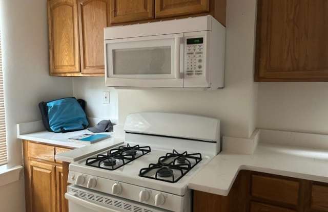 374 Halsted St photos photos