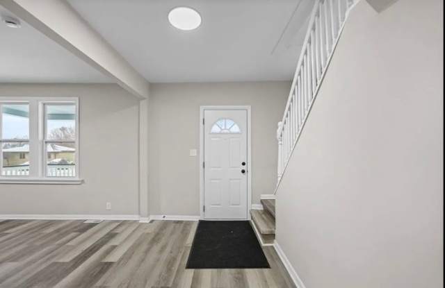 Come see your new home! Gallery 3