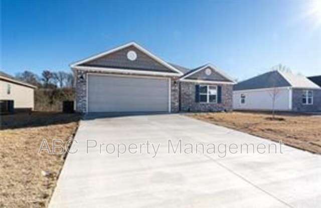 4403 Southwest Sackett Avenue photos photos 4403 Southwest Sackett Avenue photos photos