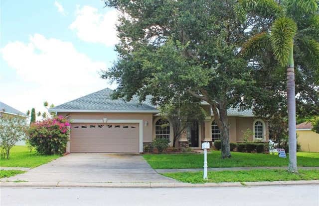 4406 MANDOLIN BOULEVARD photos photos