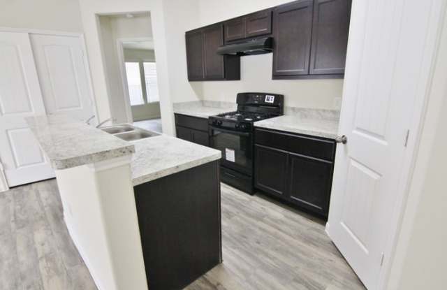 5522 Paiges Way Gallery 3