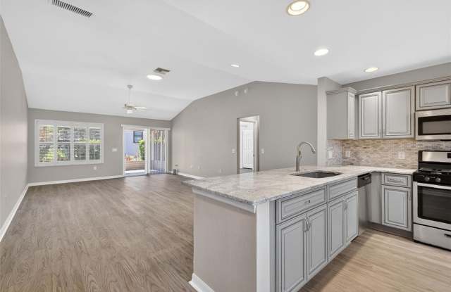 17559 SE 81ST PARNASSUS Court Gallery 4