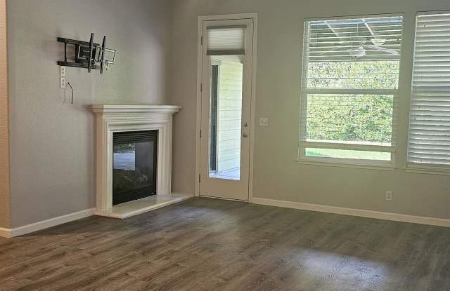 124 Wine Blossom Drive Gallery 2